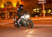 Buell CityX XB9SX